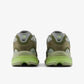 New Balance | ABZORB 2010 { COVERT GREEN/DRY LIME/LONE STAR GREY