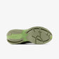 New Balance | ABZORB 2010 { COVERT GREEN/DRY LIME/LONE STAR GREY