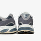 New Balance | ABZORB 2010 { NEPTUNE GREY