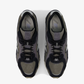 New Balance | 204L { BLACK/MAGNET