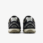 New Balance | 204L { BLACK/MAGNET