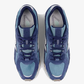 New Balance | 204L { NAVY/SALT WATER