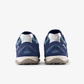 New Balance | 204L { NAVY/SALT WATER