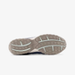 New Balance | 204L { NAVY/SALT WATER