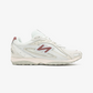 New Balance | 204L { BEIGE