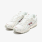 New Balance | 204L { BEIGE