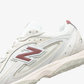 New Balance | 204L { BEIGE
