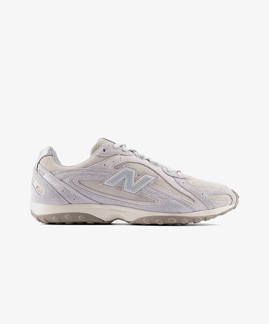 New Balance | 204L { GREY/SHIPYARD