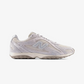 New Balance | 204L { GREY/SHIPYARD