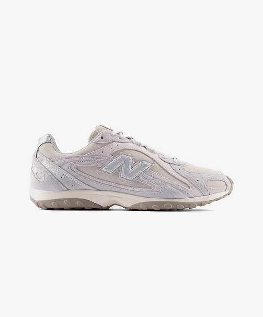 New Balance | 204L { GREY/SHIPYARD