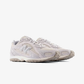 New Balance | 204L { GREY/SHIPYARD