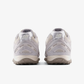 New Balance | 204L { GREY/SHIPYARD