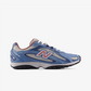 New Balance | 204L { SHORELINE BLUE
