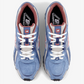 New Balance | 204L { SHORELINE BLUE