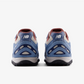 New Balance | 204L { SHORELINE BLUE