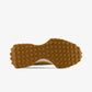 New Balance | 327 { BROWN/WHITE