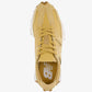 New Balance | 327 { BROWN/WHITE