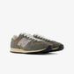 New Balance | 471 { THUNDER BROWN/SALT