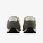 New Balance | 471 { THUNDER BROWN/SALT