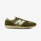 New Balance | 471 { GREEN