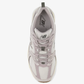New Balance | 530 { GREY MATTER WITH TRUFFLE SALT