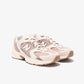 New Balance | 530 { PINK/BEIGE