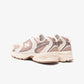 New Balance | 530 { PINK/BEIGE
