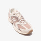 New Balance | 530 { PINK/BEIGE