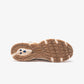 New Balance | 530 { PINK/BEIGE