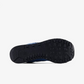New Balance | 574 { DARK SHORELINE BLUE
