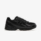 New Balance |  740 { BLACK/BLACK CEMENT