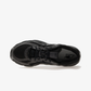 New Balance |  740 { BLACK/BLACK CEMENT