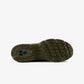 New Balance | 740 { BROWN/WOODLAND