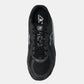 New Balance | 740 { BLACK/BLACK