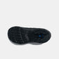 New Balance | 740 { BLACK/BLACK