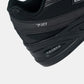 New Balance | 740 { BLACK/BLACK