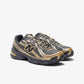 New Balance | 740 { GOLD/BLACK