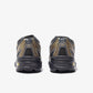 New Balance | 740 { GOLD/BLACK