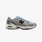 New Balance | 740 { GREY