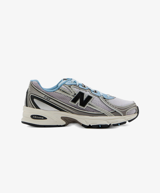 New Balance | 740 { GREY