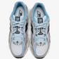 New Balance | 740 { GREY