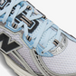 New Balance | 740 { GREY