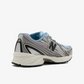 New Balance | 740 { GREY