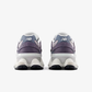 New Balance | 9060 { NEPTUNE GREY/SHADOW BLUE