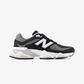 New Balance | 9060 { BLACK/TORNADO