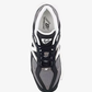 New Balance | 9060 { BLACK/TORNADO