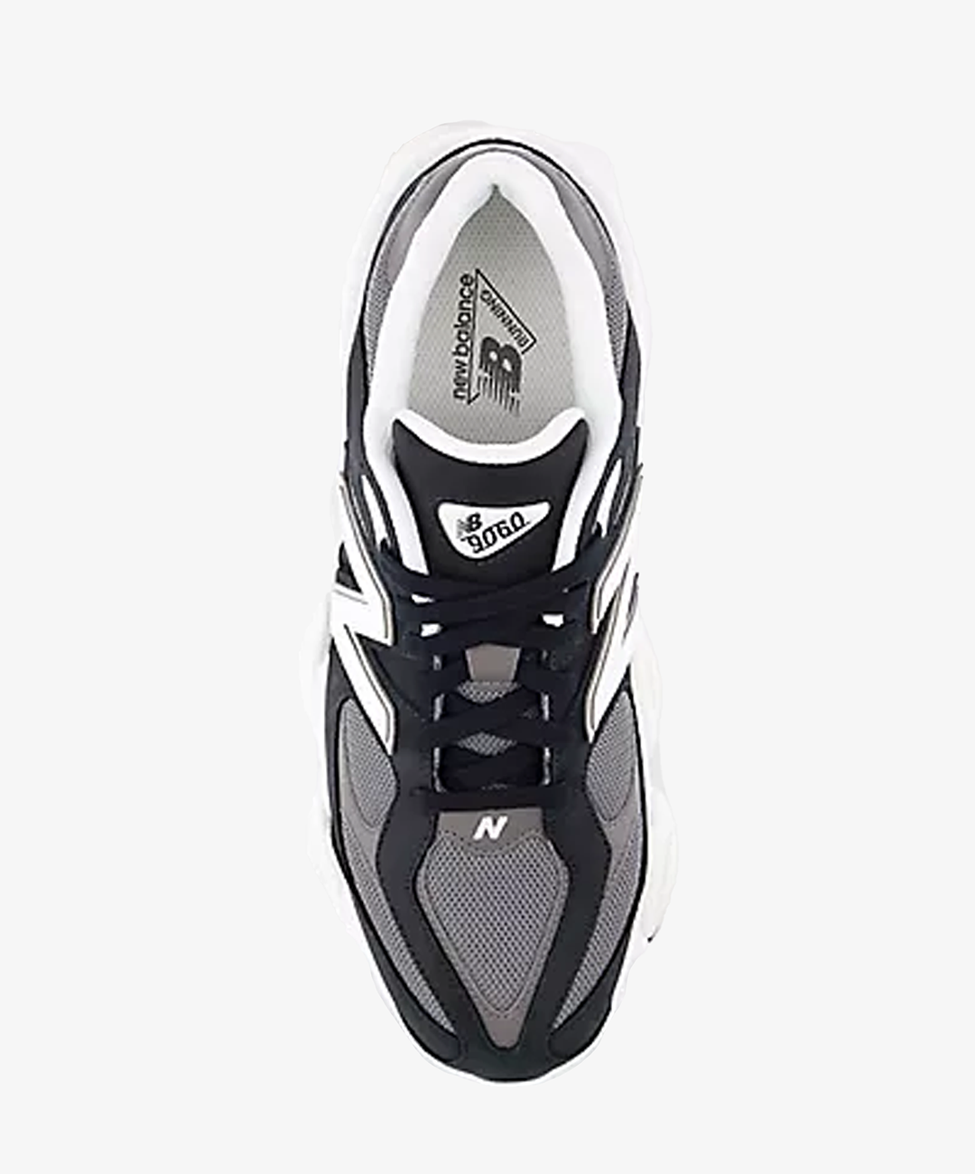 Buy New Balance 9060 