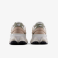 New Balance | 9060 { MINDFUL GREY/DARK OLIVINE