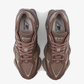 New Balance | 9060 { CORTADO/DOCKSIDE