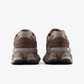 New Balance | 9060 { CORTADO/DOCKSIDE